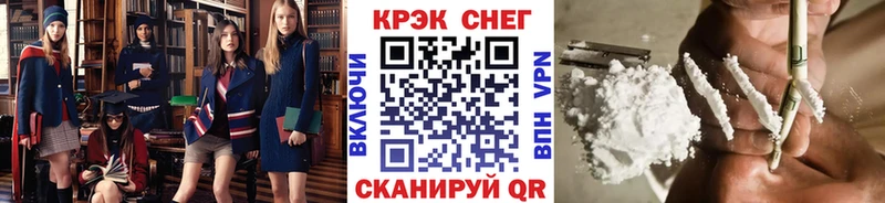 Cocaine Fish Scale  Купить закладки  Шагонар 