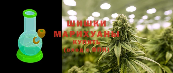 спайс Осинники