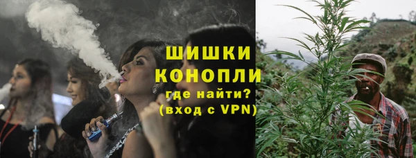 спайс Осинники