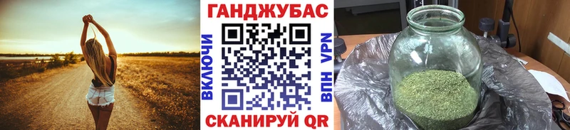 Шишки марихуана планчик Шагонар